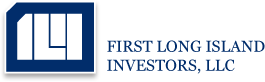 First Long Island Investors, LLC