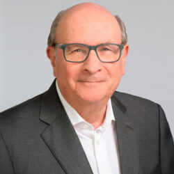 Robert D. Rosenthal