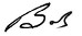 Signature: Robert D. Rosenthal