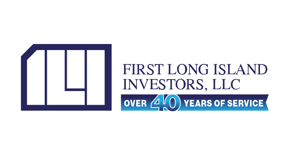 FLI is Honored to Be Named a 2025 5-Star RIA Firm by InvestmentNews