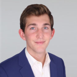 Simon Ferris